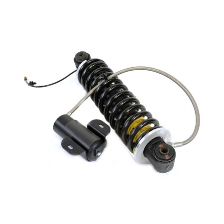 Mopar Shock Absorber, 05181785AD 05181785AD